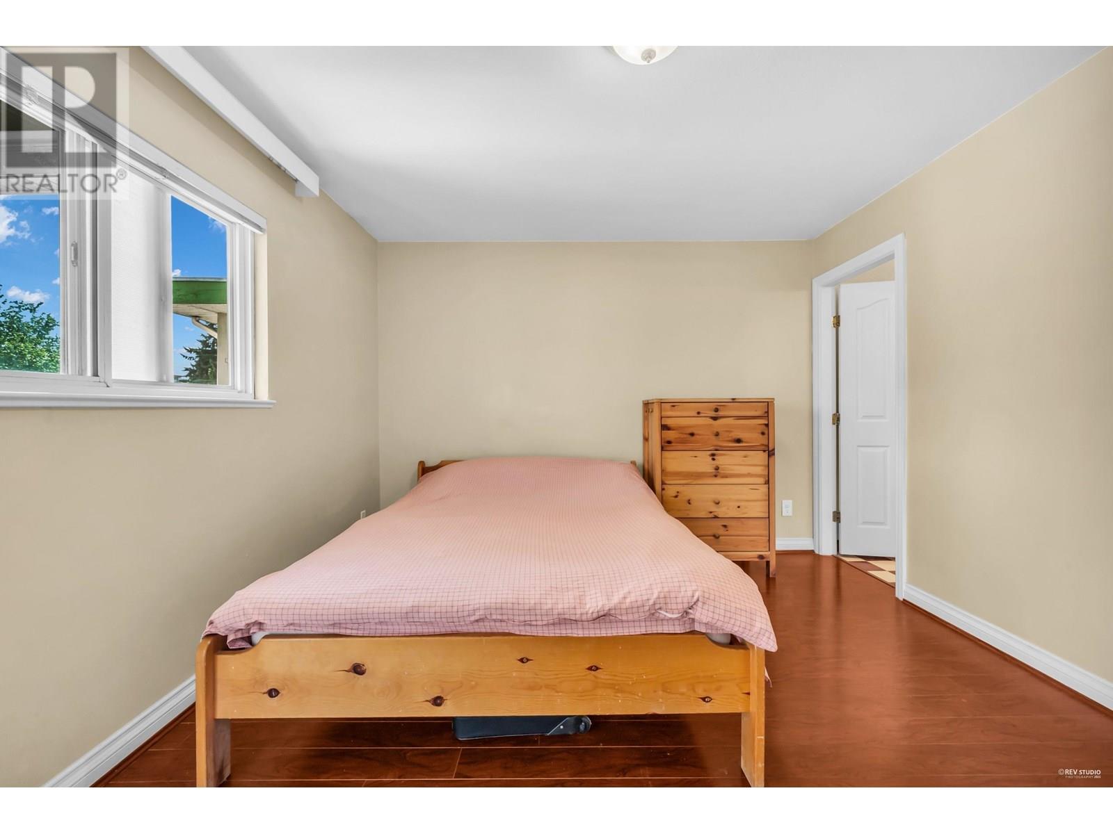 7222 16th Avenue, Burnaby, British Columbia  V3N 1N5 - Photo 33 - R3028831