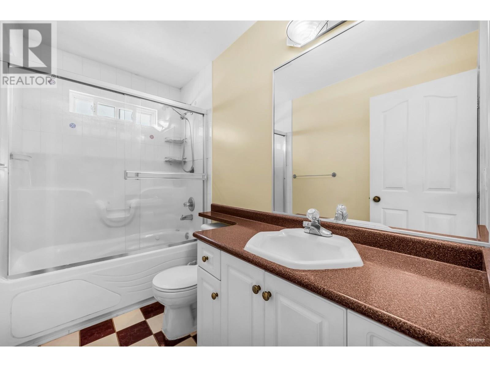 7222 16th Avenue, Burnaby, British Columbia  V3N 1N5 - Photo 34 - R3028831