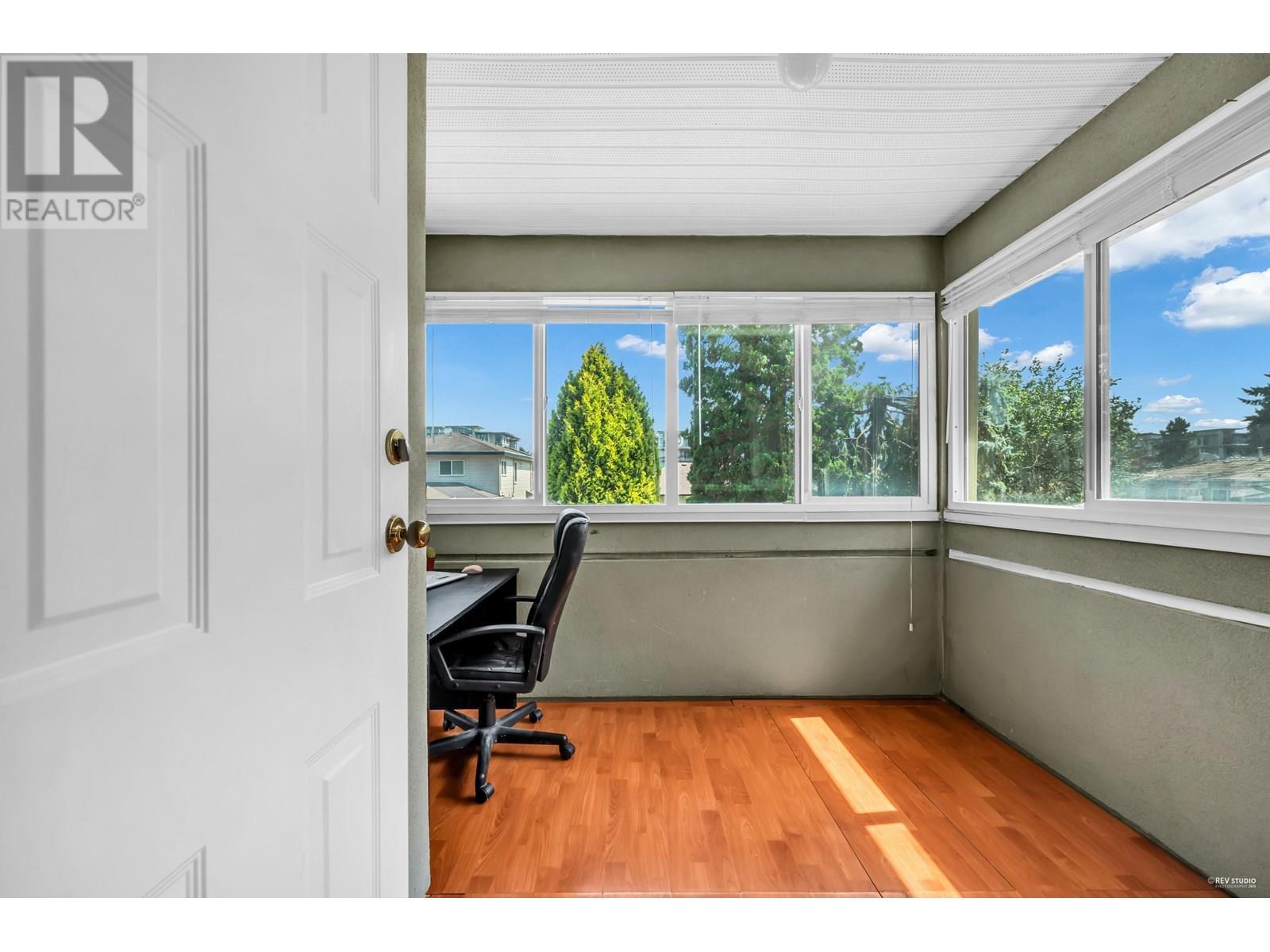 7222 16th Avenue, Burnaby, British Columbia  V3N 1N5 - Photo 35 - R3028831