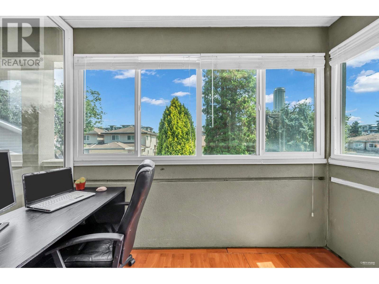 7222 16th Avenue, Burnaby, British Columbia  V3N 1N5 - Photo 36 - R3028831