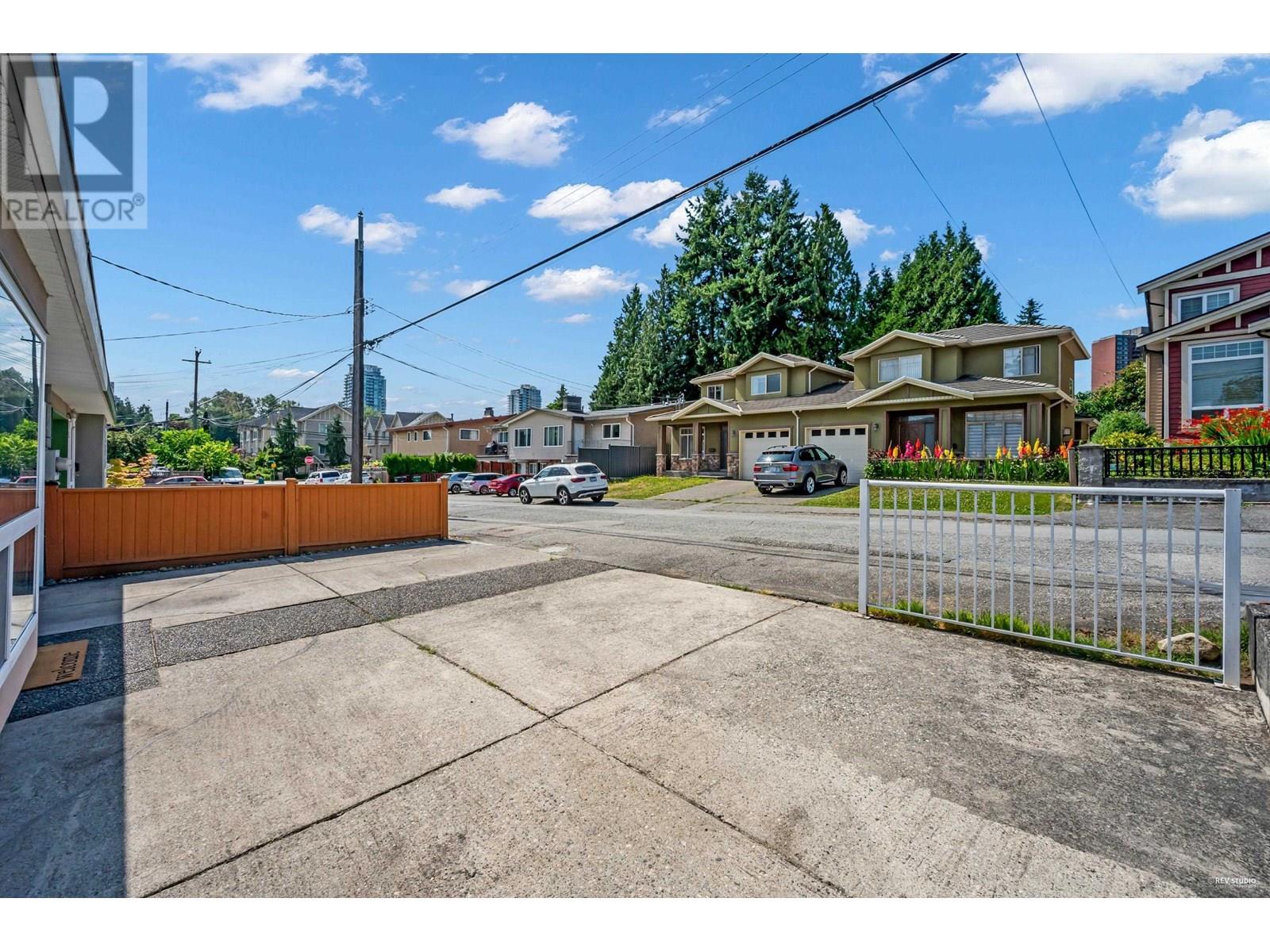 7222 16th Avenue, Burnaby, British Columbia  V3N 1N5 - Photo 39 - R3028831