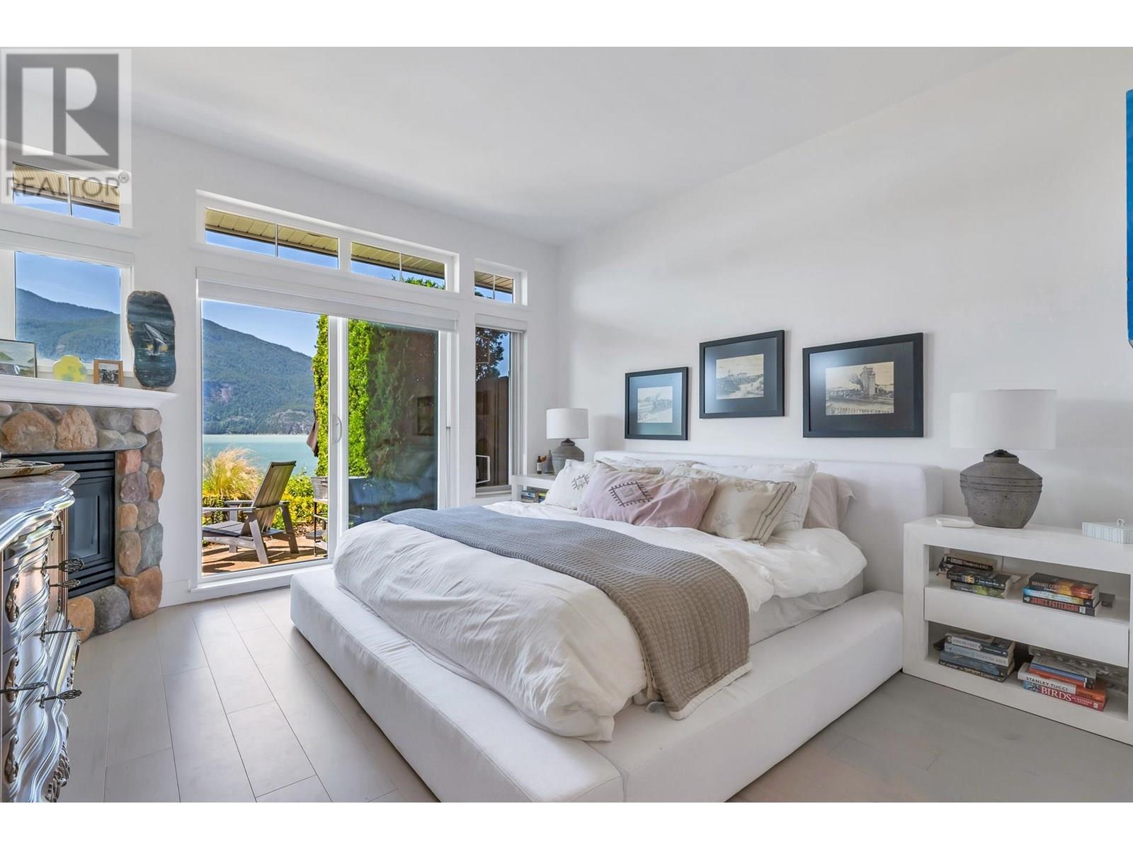 11 Beach Drive, West Vancouver, British Columbia  V0N 3Z1 - Photo 19 - R3028911
