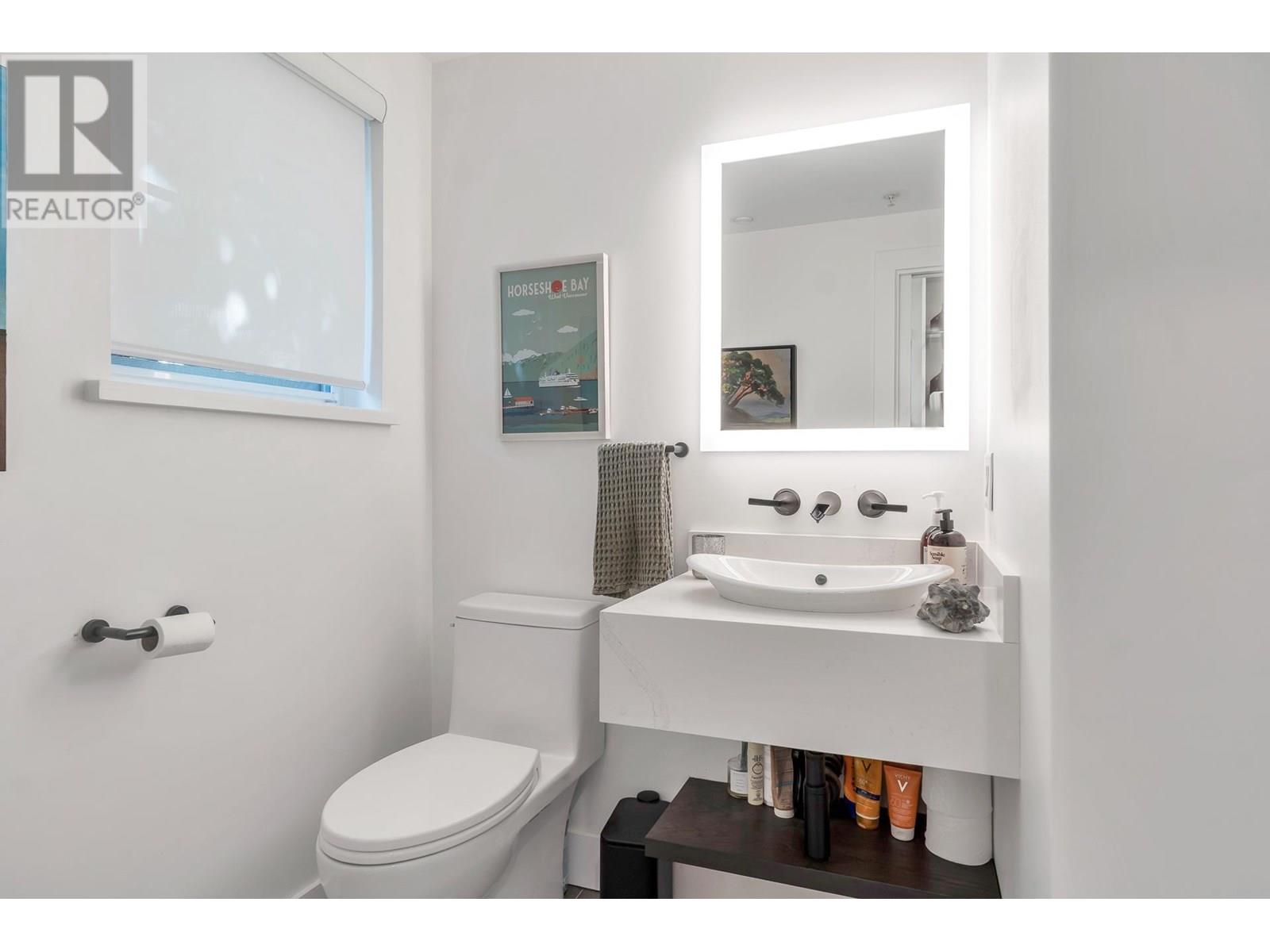 11 Beach Drive, West Vancouver, British Columbia  V0N 3Z1 - Photo 26 - R3028911