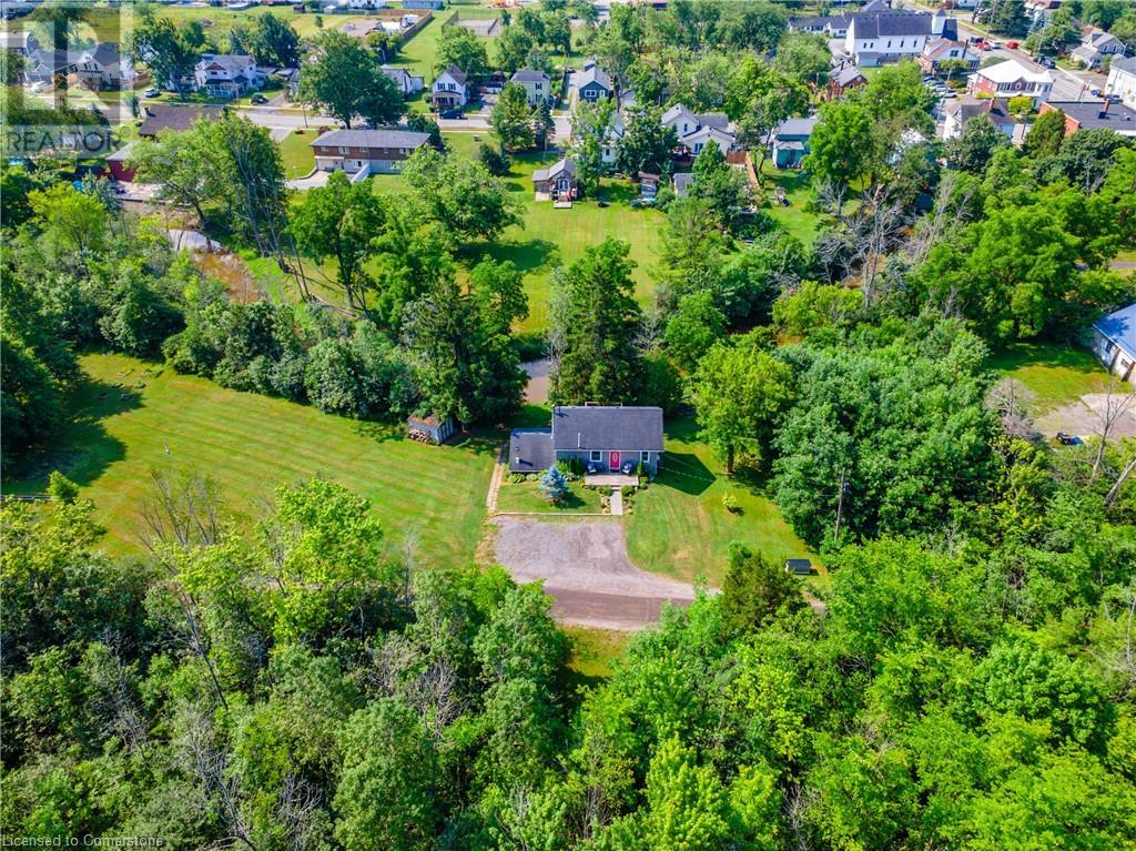 3665 Hayslip Street, Stevensville, Ontario  L0S 1S0 - Photo 1 - 40753110