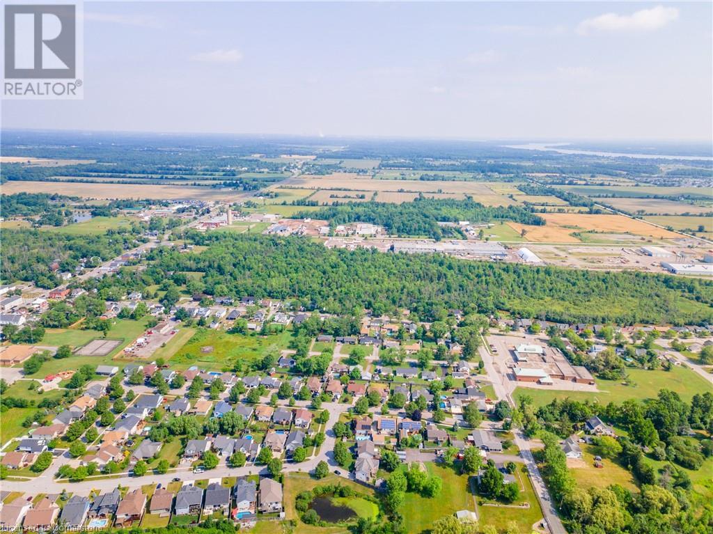 3665 Hayslip Street, Stevensville, Ontario  L0S 1S0 - Photo 10 - 40753110
