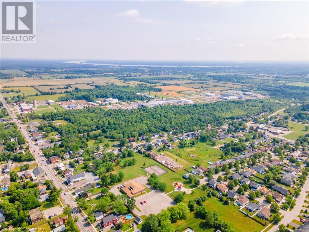 3665 Hayslip Street, Stevensville, Ontario  L0S 1S0 - Photo 11 - 40753110