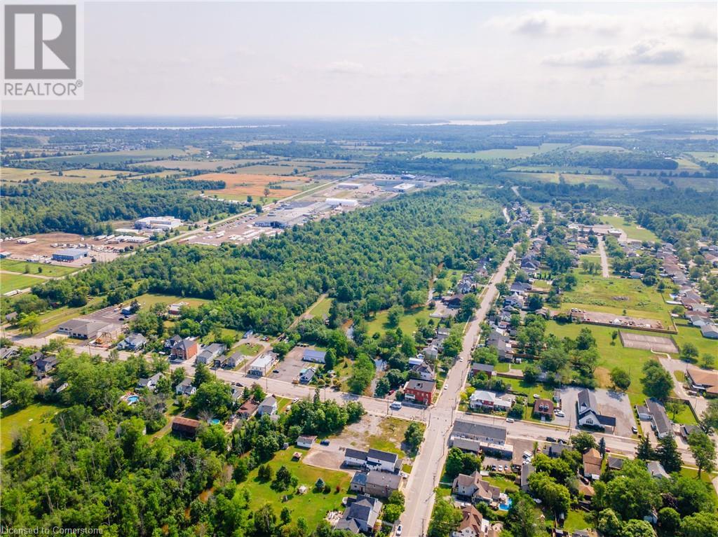 3665 Hayslip Street, Stevensville, Ontario  L0S 1S0 - Photo 12 - 40753110