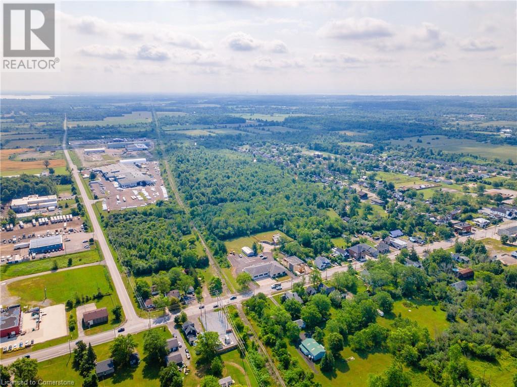 3665 Hayslip Street, Stevensville, Ontario  L0S 1S0 - Photo 13 - 40753110