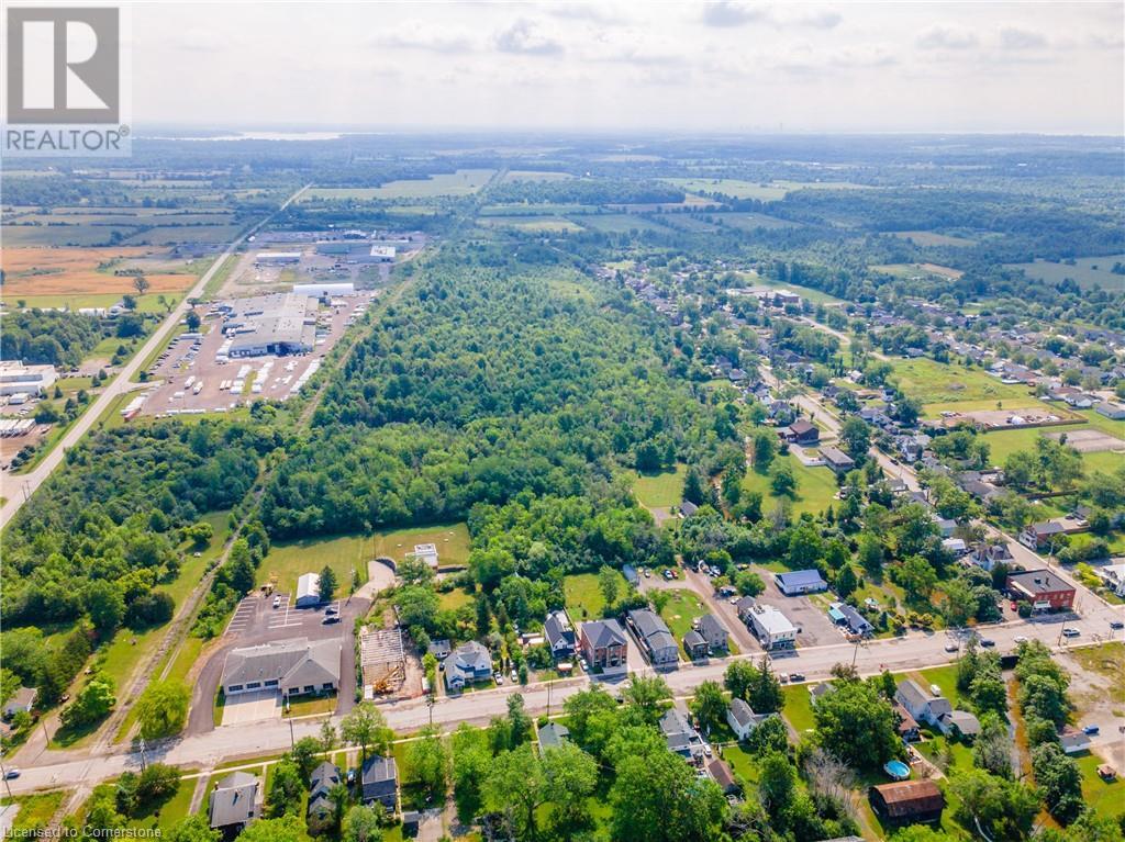 3665 Hayslip Street, Stevensville, Ontario  L0S 1S0 - Photo 14 - 40753110