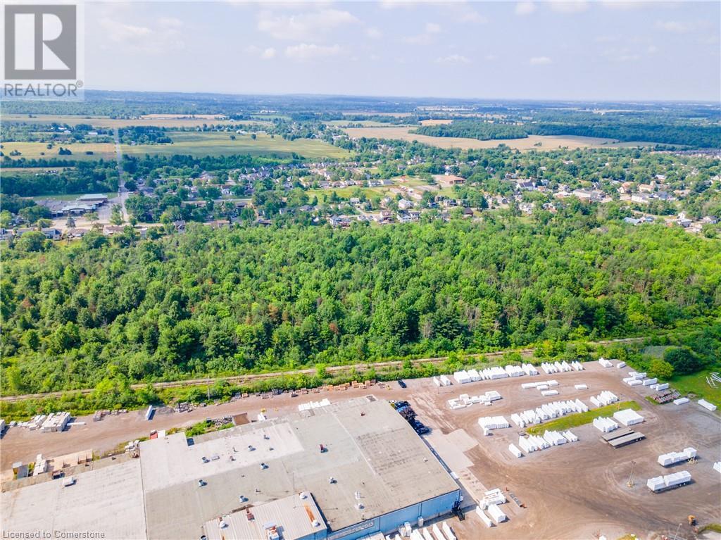 3665 Hayslip Street, Stevensville, Ontario  L0S 1S0 - Photo 16 - 40753110