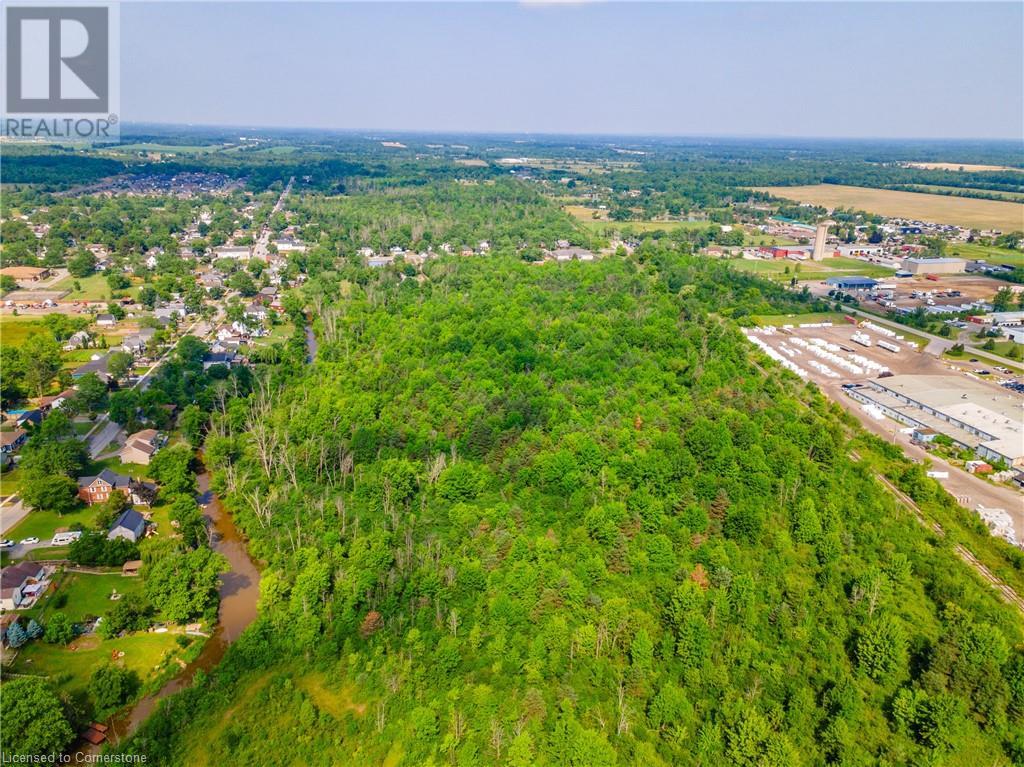 3665 Hayslip Street, Stevensville, Ontario  L0S 1S0 - Photo 18 - 40753110