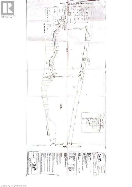 3665 Hayslip Street, Stevensville, Ontario  L0S 1S0 - Photo 2 - 40753110