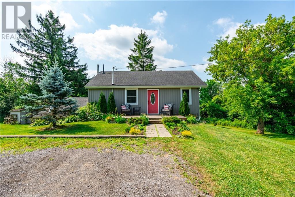 3665 Hayslip Street, Stevensville, Ontario  L0S 1S0 - Photo 20 - 40753110