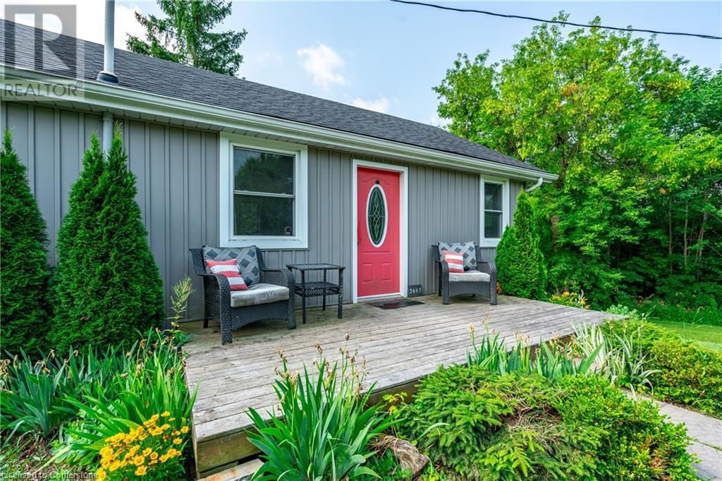 3665 Hayslip Street, Stevensville, Ontario  L0S 1S0 - Photo 21 - 40753110