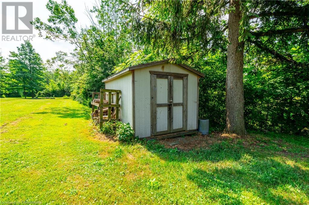 3665 Hayslip Street, Stevensville, Ontario  L0S 1S0 - Photo 22 - 40753110