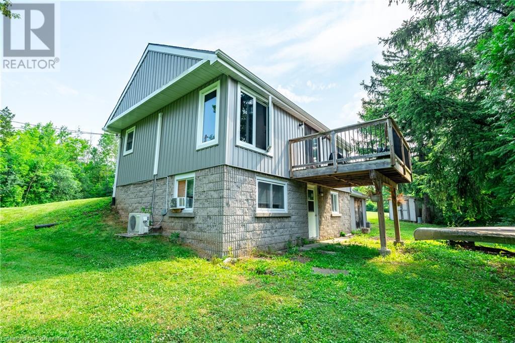 3665 Hayslip Street, Stevensville, Ontario  L0S 1S0 - Photo 23 - 40753110