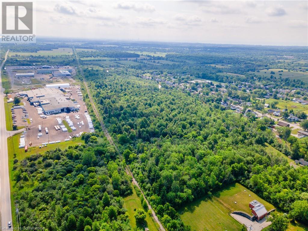 3665 Hayslip Street, Stevensville, Ontario  L0S 1S0 - Photo 25 - 40753110