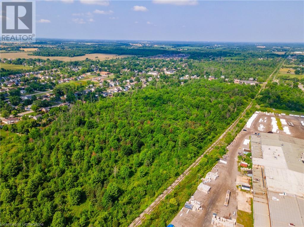 3665 Hayslip Street, Stevensville, Ontario  L0S 1S0 - Photo 27 - 40753110