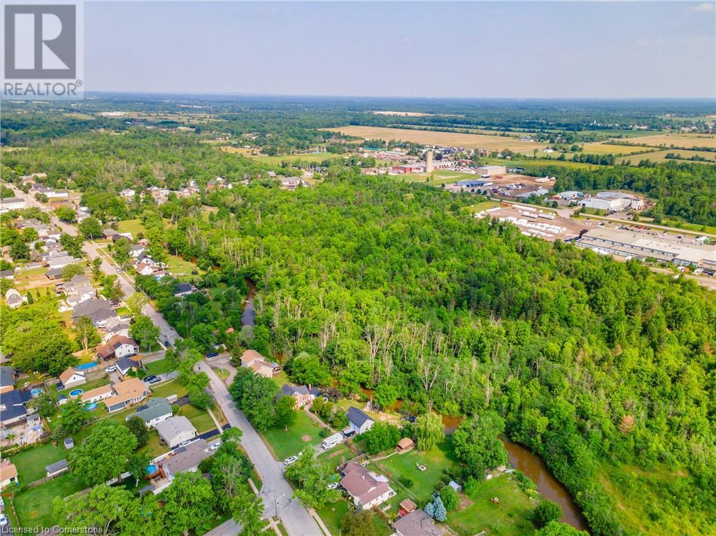 3665 Hayslip Street, Stevensville, Ontario  L0S 1S0 - Photo 29 - 40753110