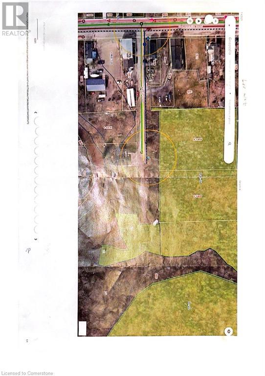 3665 Hayslip Street, Stevensville, Ontario  L0S 1S0 - Photo 4 - 40753110