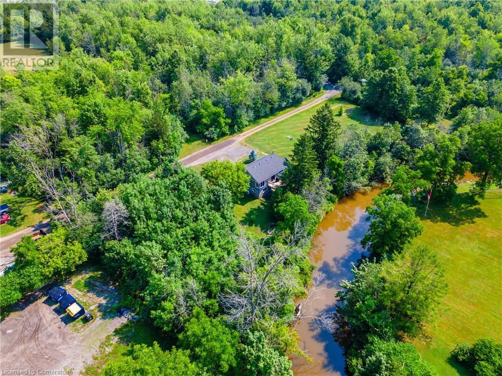 3665 Hayslip Street, Stevensville, Ontario  L0S 1S0 - Photo 5 - 40753110