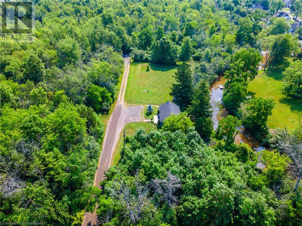 3665 Hayslip Street, Stevensville, Ontario  L0S 1S0 - Photo 6 - 40753110