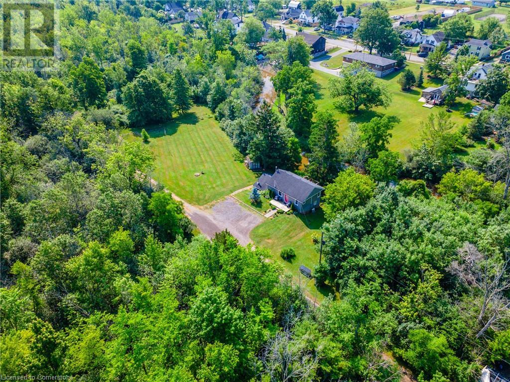 3665 Hayslip Street, Stevensville, Ontario  L0S 1S0 - Photo 7 - 40753110