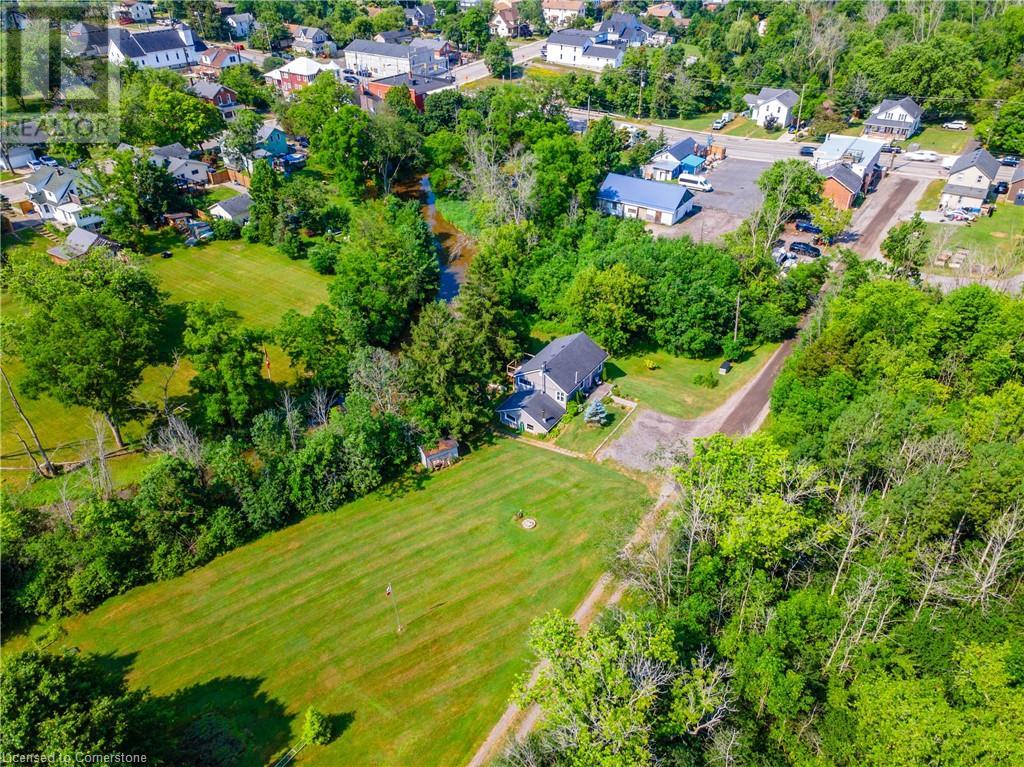 3665 Hayslip Street, Stevensville, Ontario  L0S 1S0 - Photo 8 - 40753110