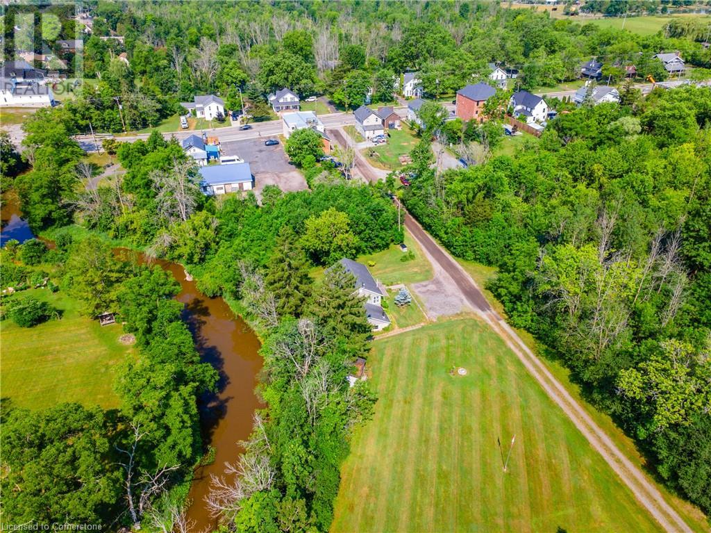 3665 Hayslip Street, Stevensville, Ontario  L0S 1S0 - Photo 9 - 40753110