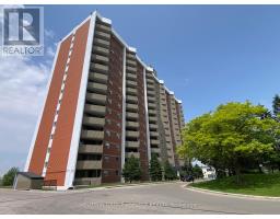 406 - 1103 JALNA BOULEVARD, London South, Ontario