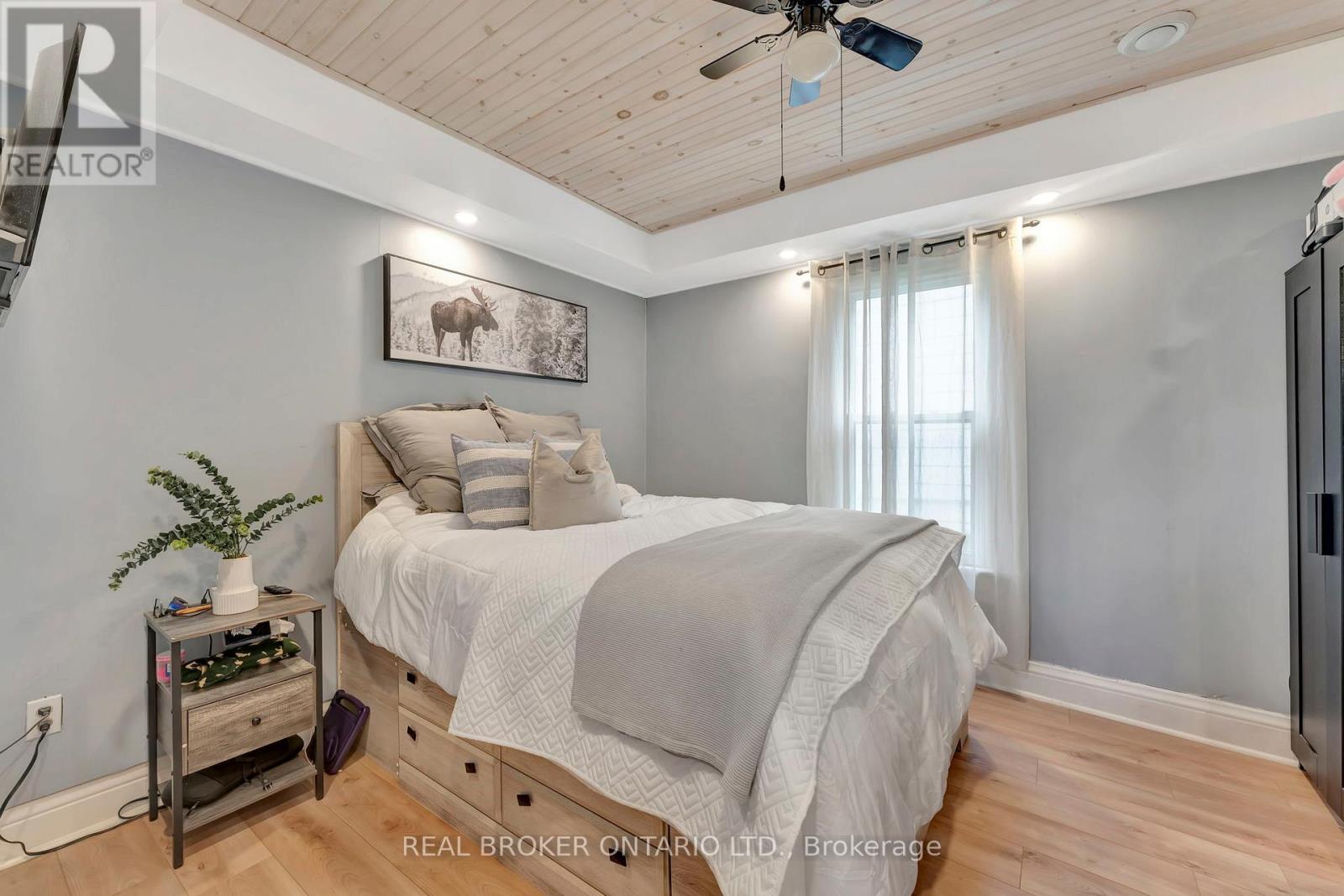 16 John Street, Haldimand, Ontario  N0A 1H0 - Photo 13 - X12297853