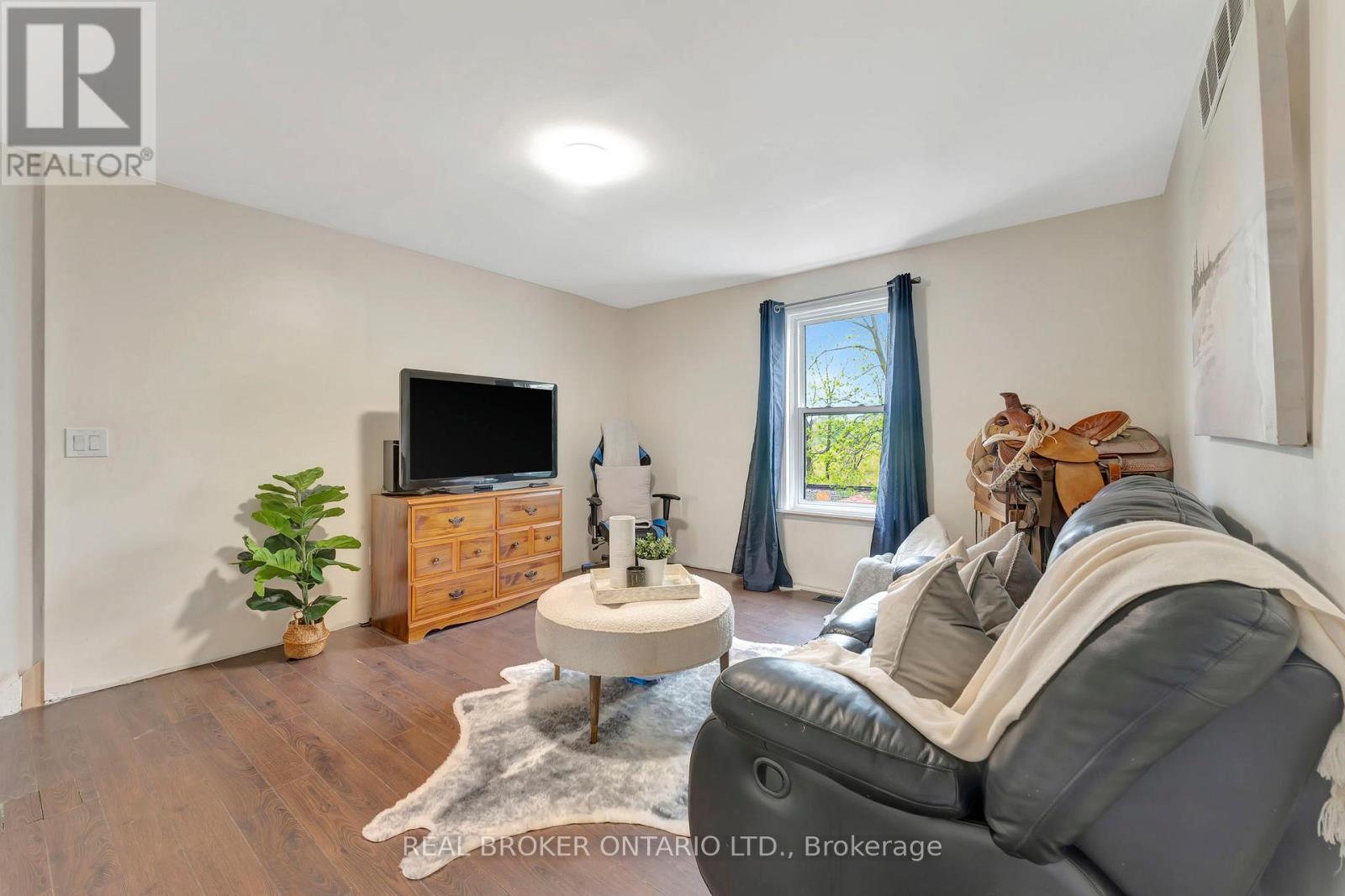 16 John Street, Haldimand, Ontario  N0A 1H0 - Photo 22 - X12297853