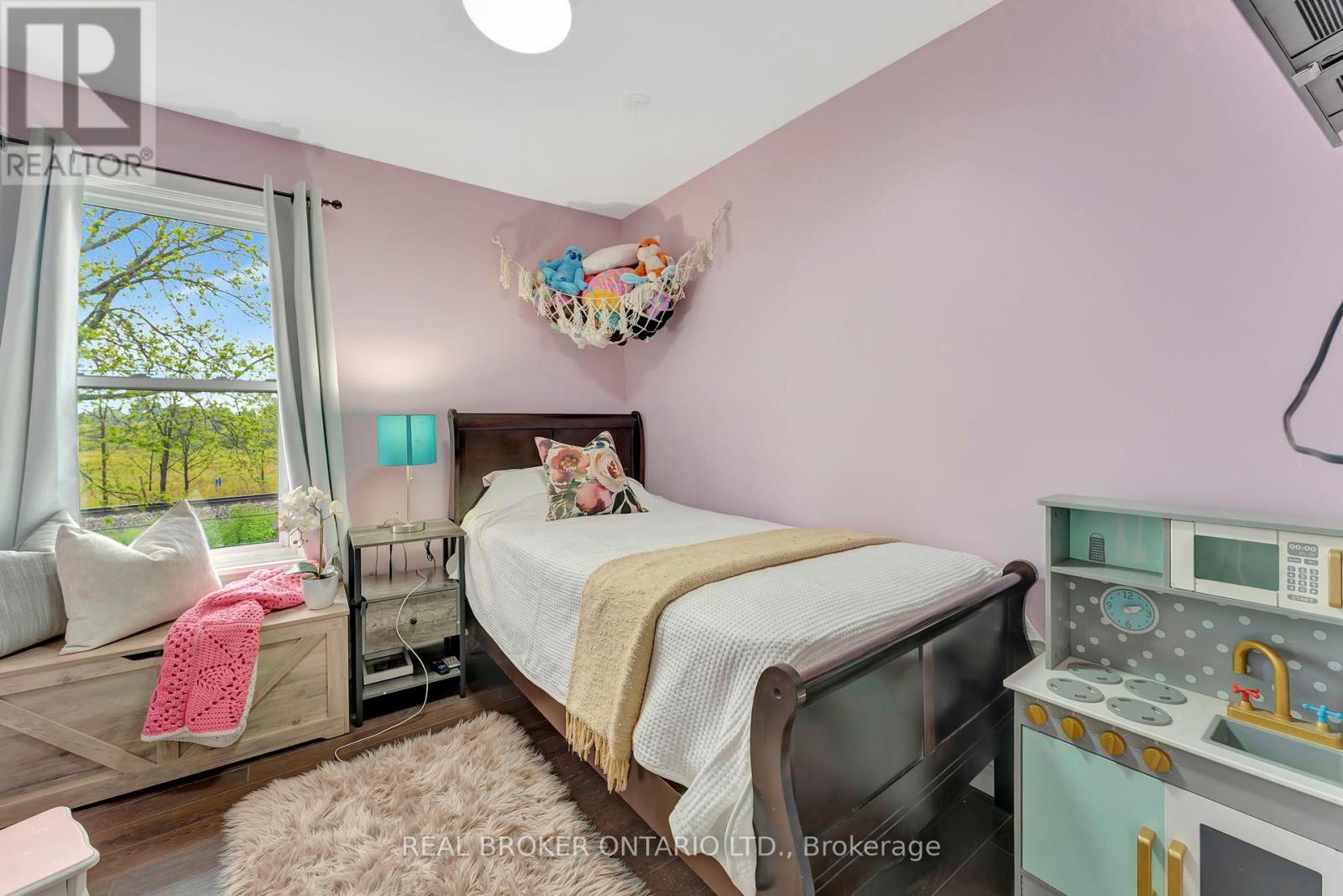16 John Street, Haldimand, Ontario  N0A 1H0 - Photo 26 - X12297853