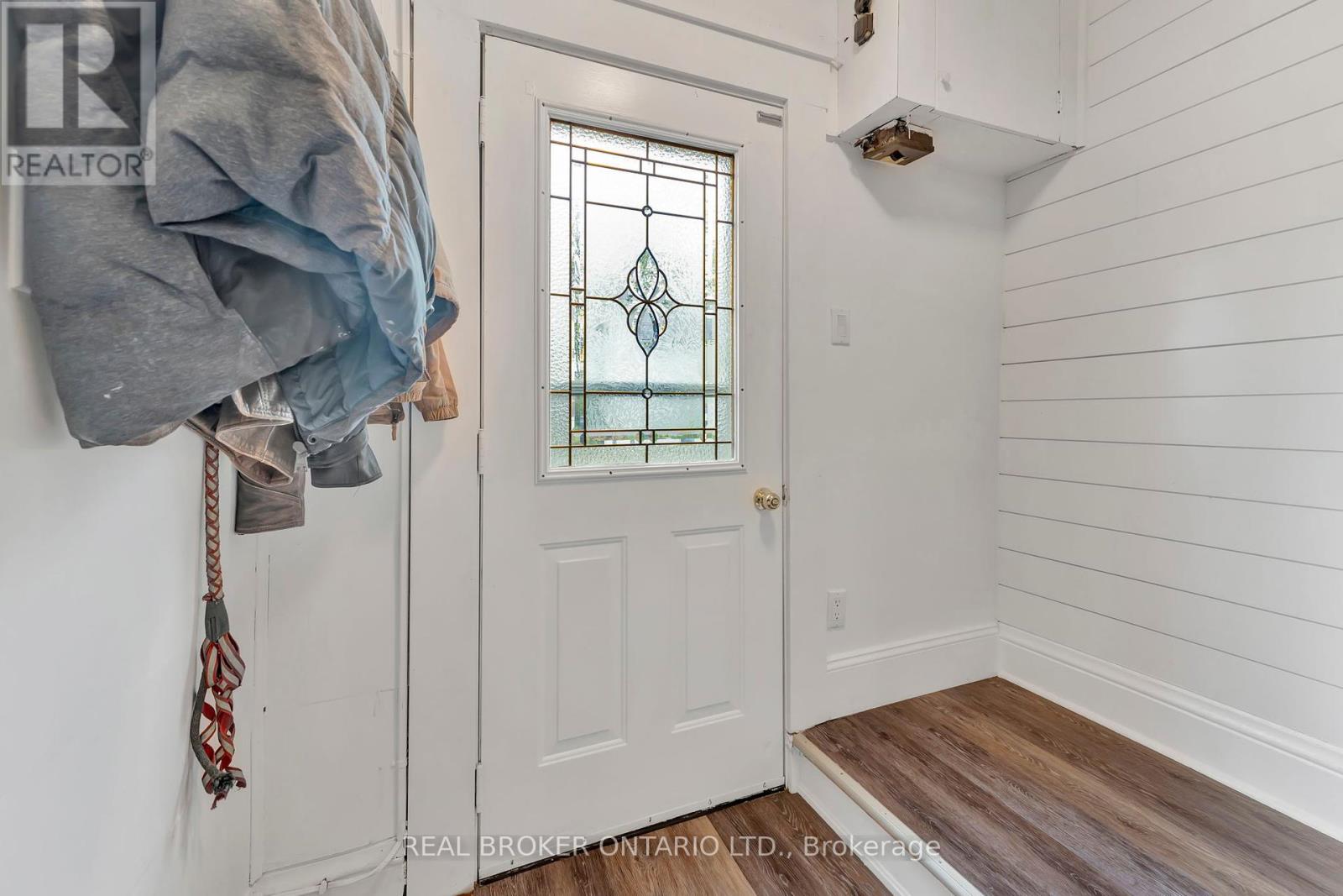 Property at 16 JOHN STREET image 4