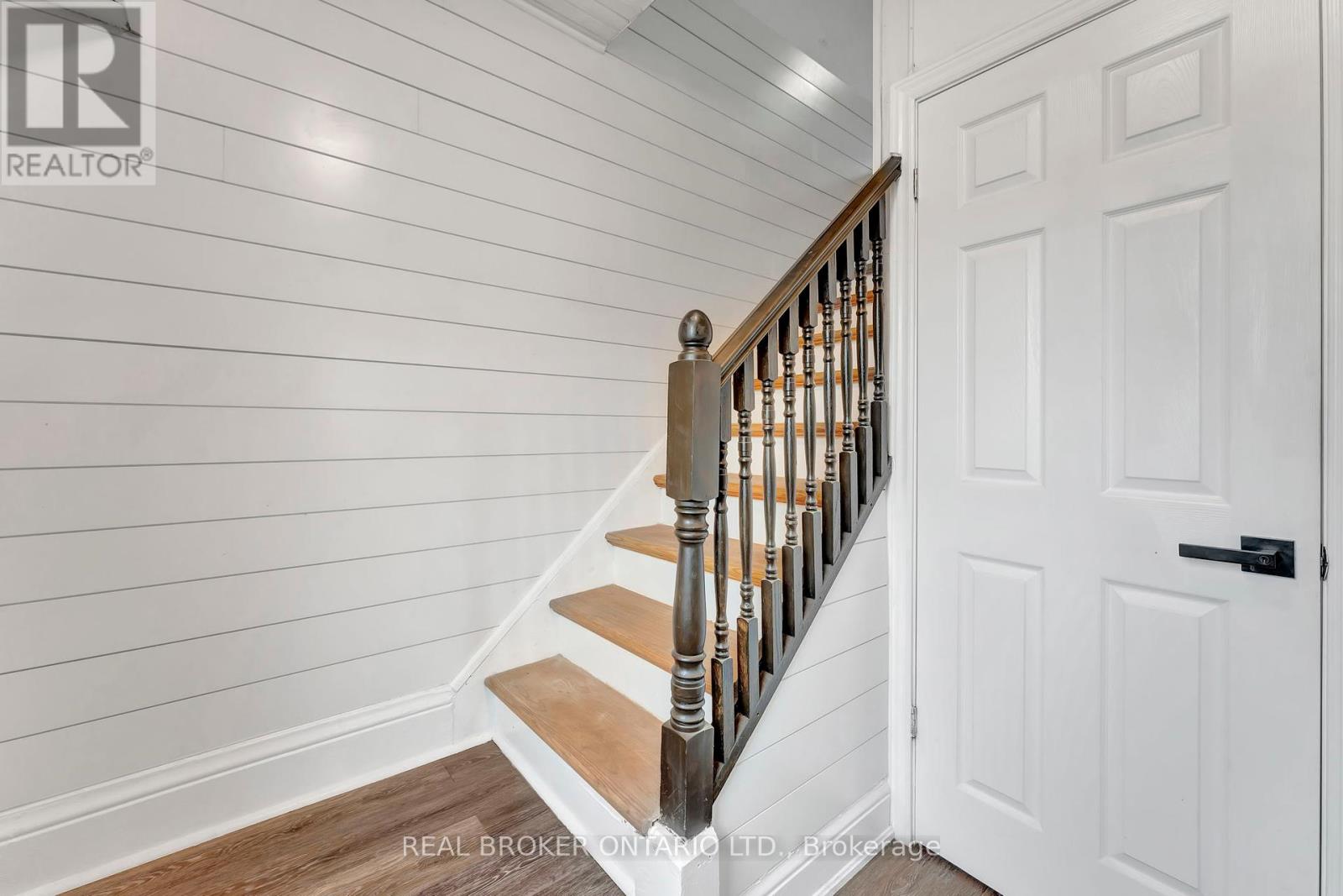 Property at 16 JOHN STREET image 5
