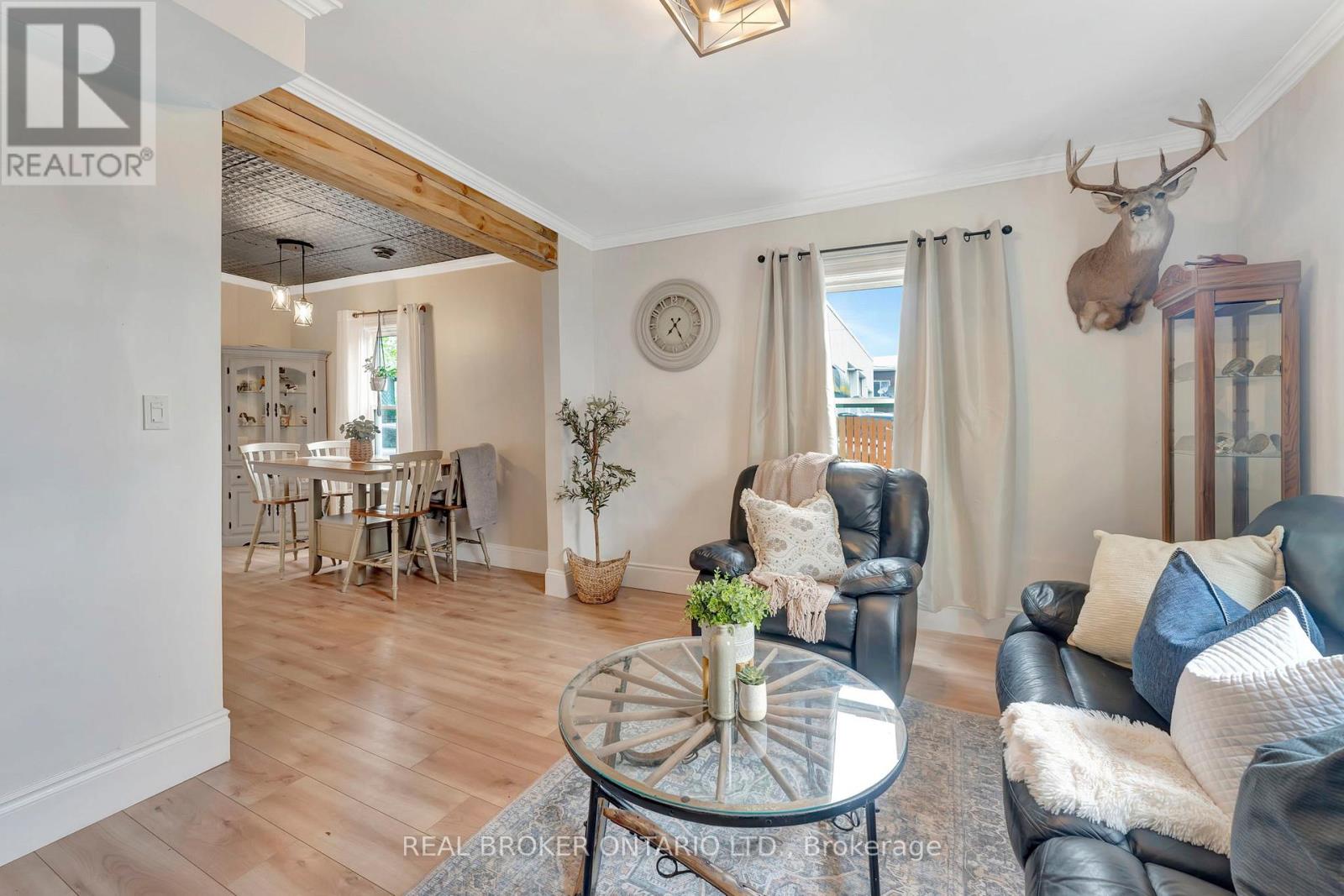 16 John Street, Haldimand, Ontario  N0A 1H0 - Photo 9 - X12297853