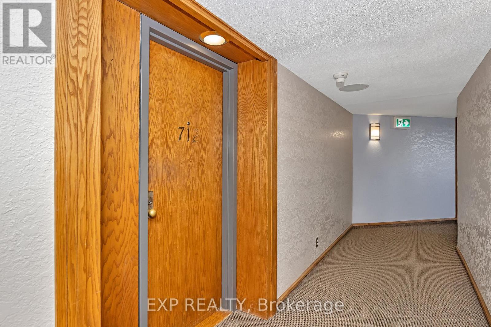 Property at 712 - 80 SANDCASTLE DRIVE image 5