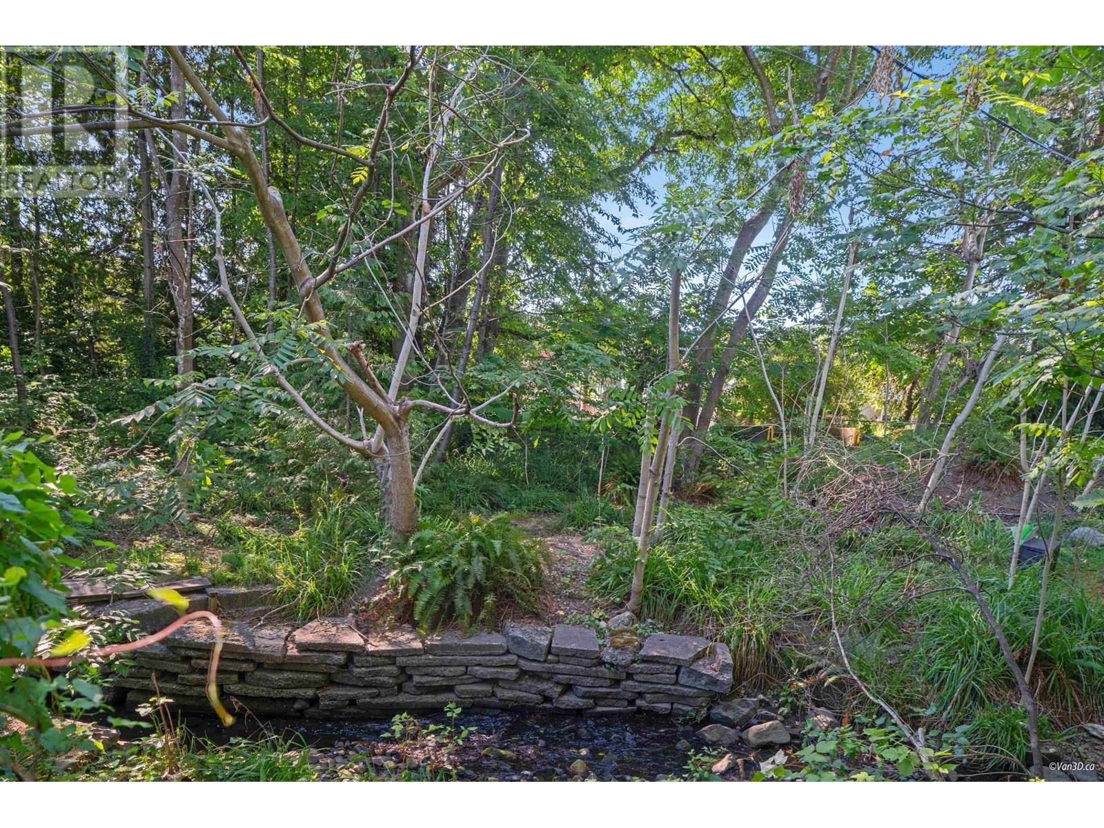 1911 Mahon Avenue, North Vancouver, British Columbia  V7M 2T4 - Photo 39 - R3028904