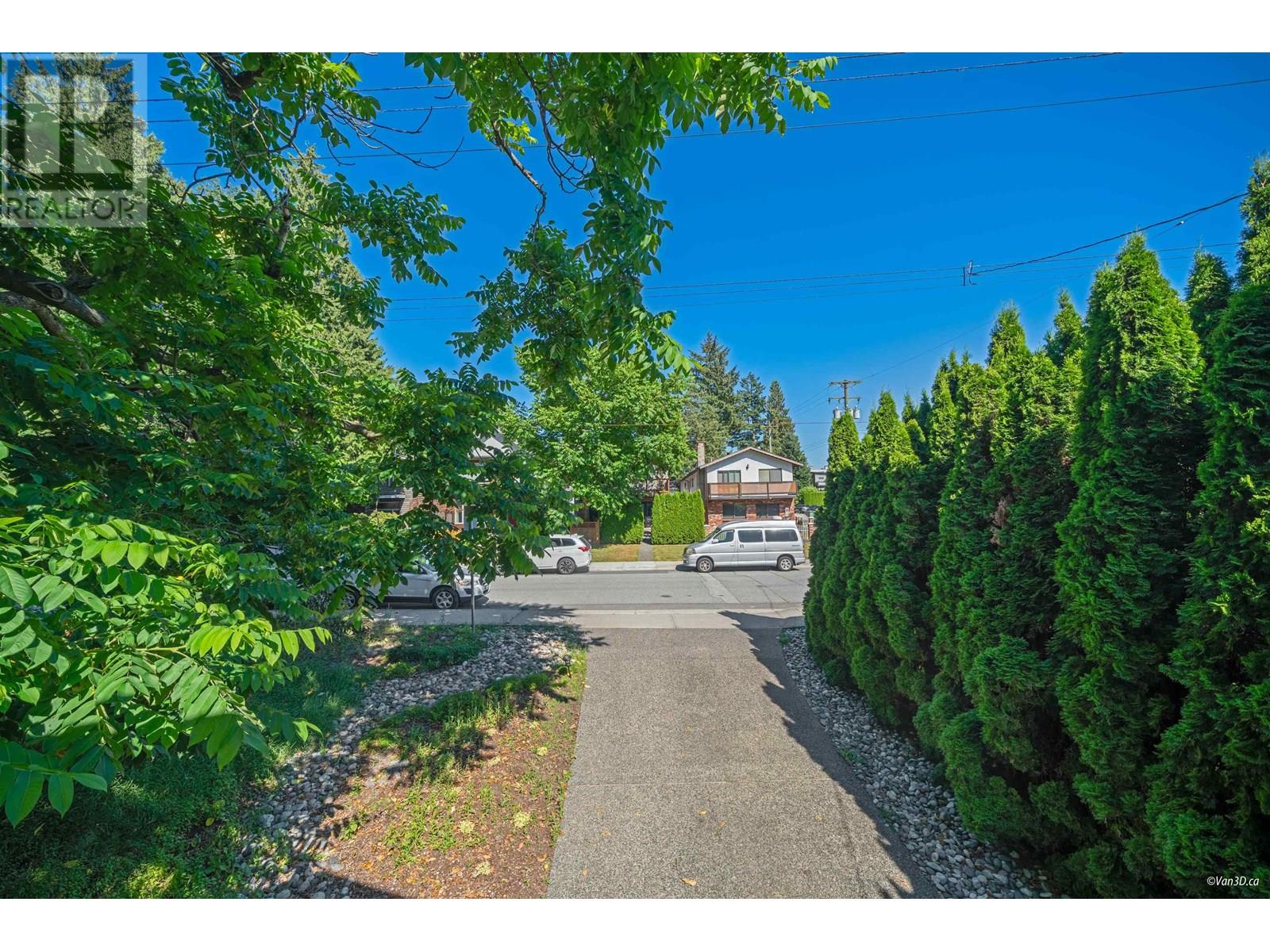 1911 Mahon Avenue, North Vancouver, British Columbia  V7M 2T4 - Photo 40 - R3028904