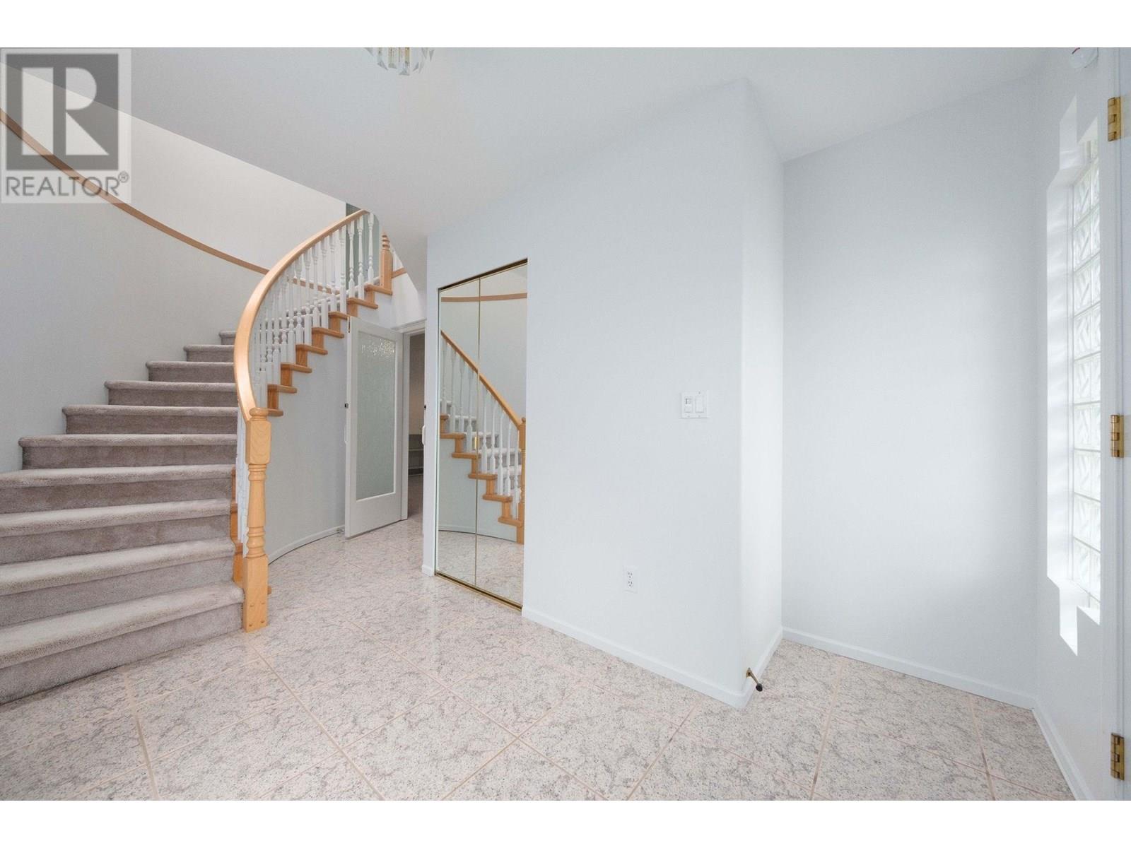 Property at 5257 NORFOLK STREET image 3