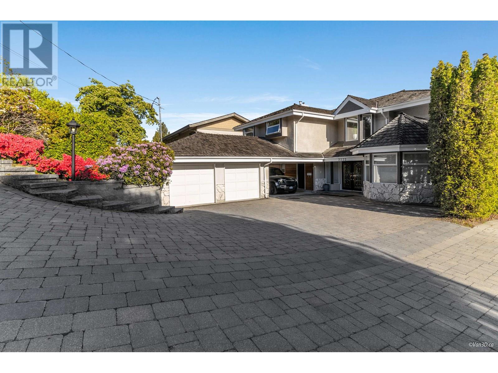 Property at 2272 OTTAWA AVENUE image 1