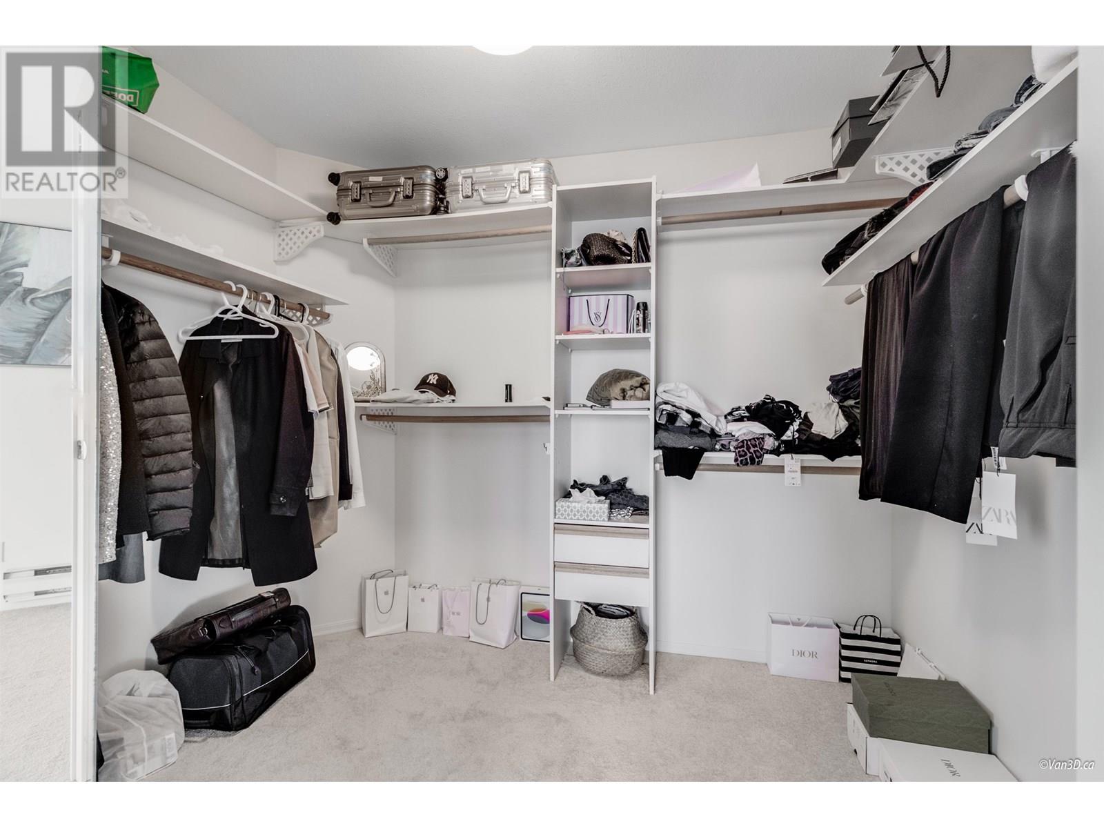 2272 Ottawa Avenue, West Vancouver, British Columbia  V7V 2S6 - Photo 27 - R3028925