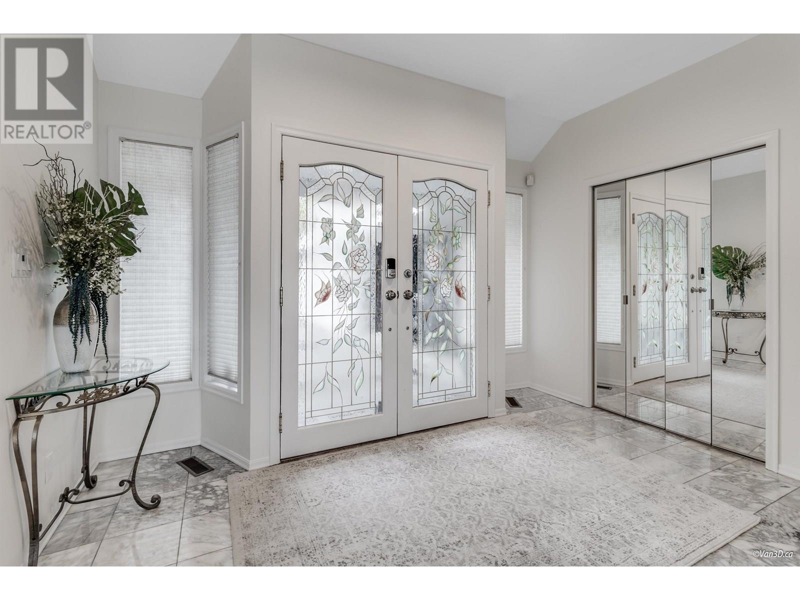 2272 Ottawa Avenue, West Vancouver, British Columbia  V7V 2S6 - Photo 9 - R3028925