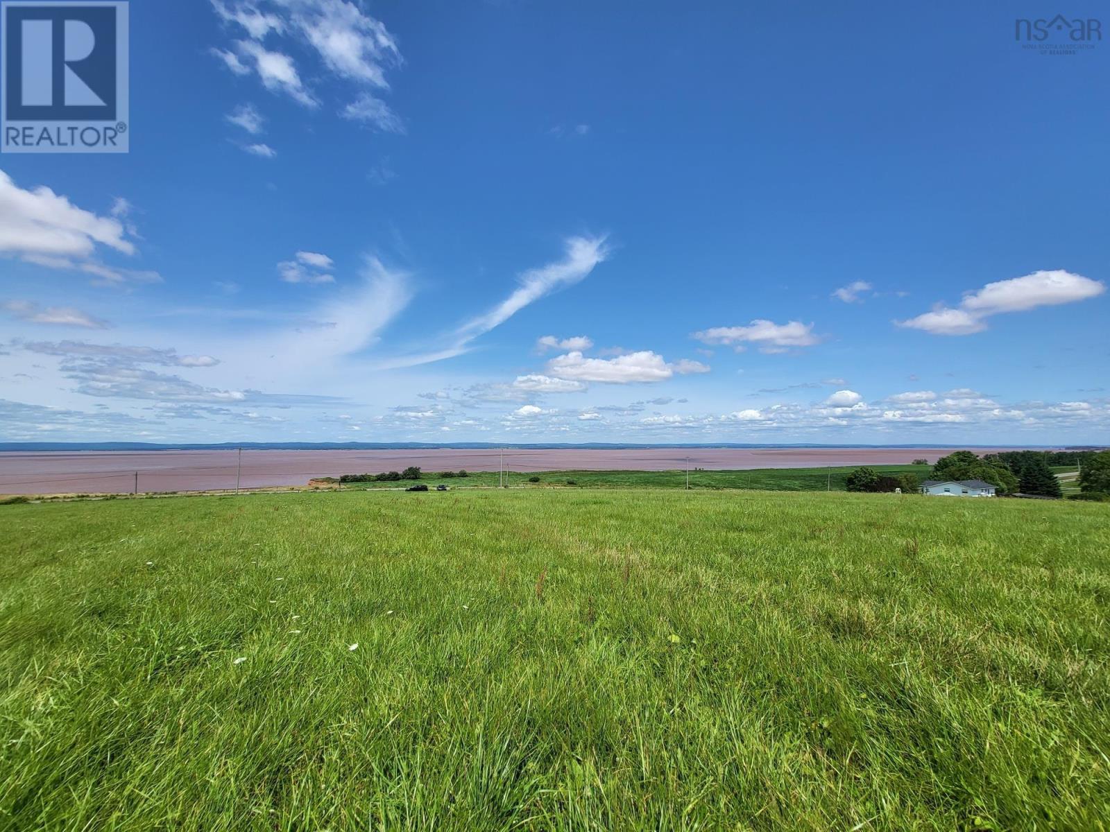 Lot 1 Highway 215, Lower Selma, Nova Scotia  B0N 1T0 - Photo 11 - 202504078