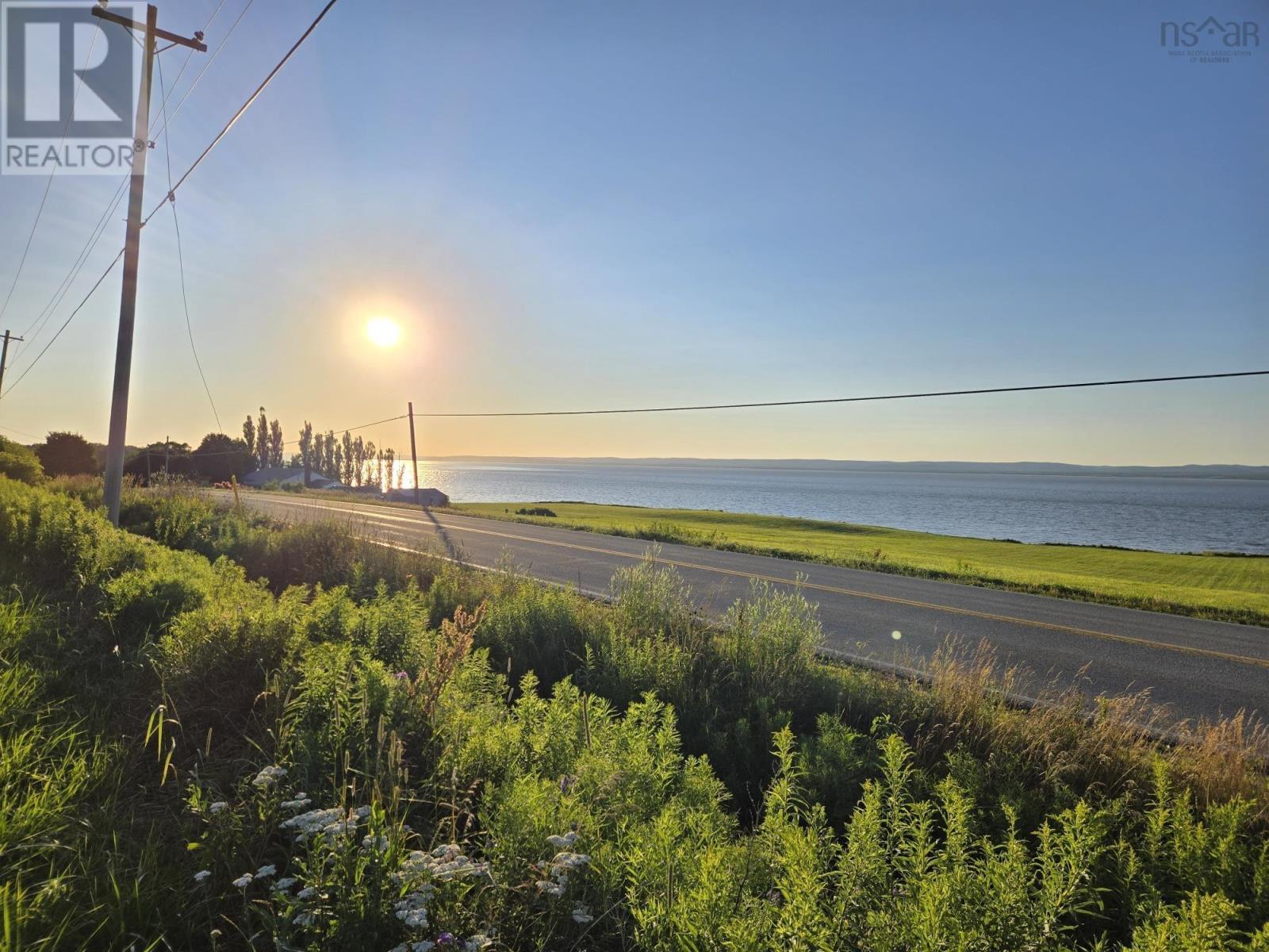 Lot 1 Highway 215, Lower Selma, Nova Scotia  B0N 1T0 - Photo 1 - 202504078