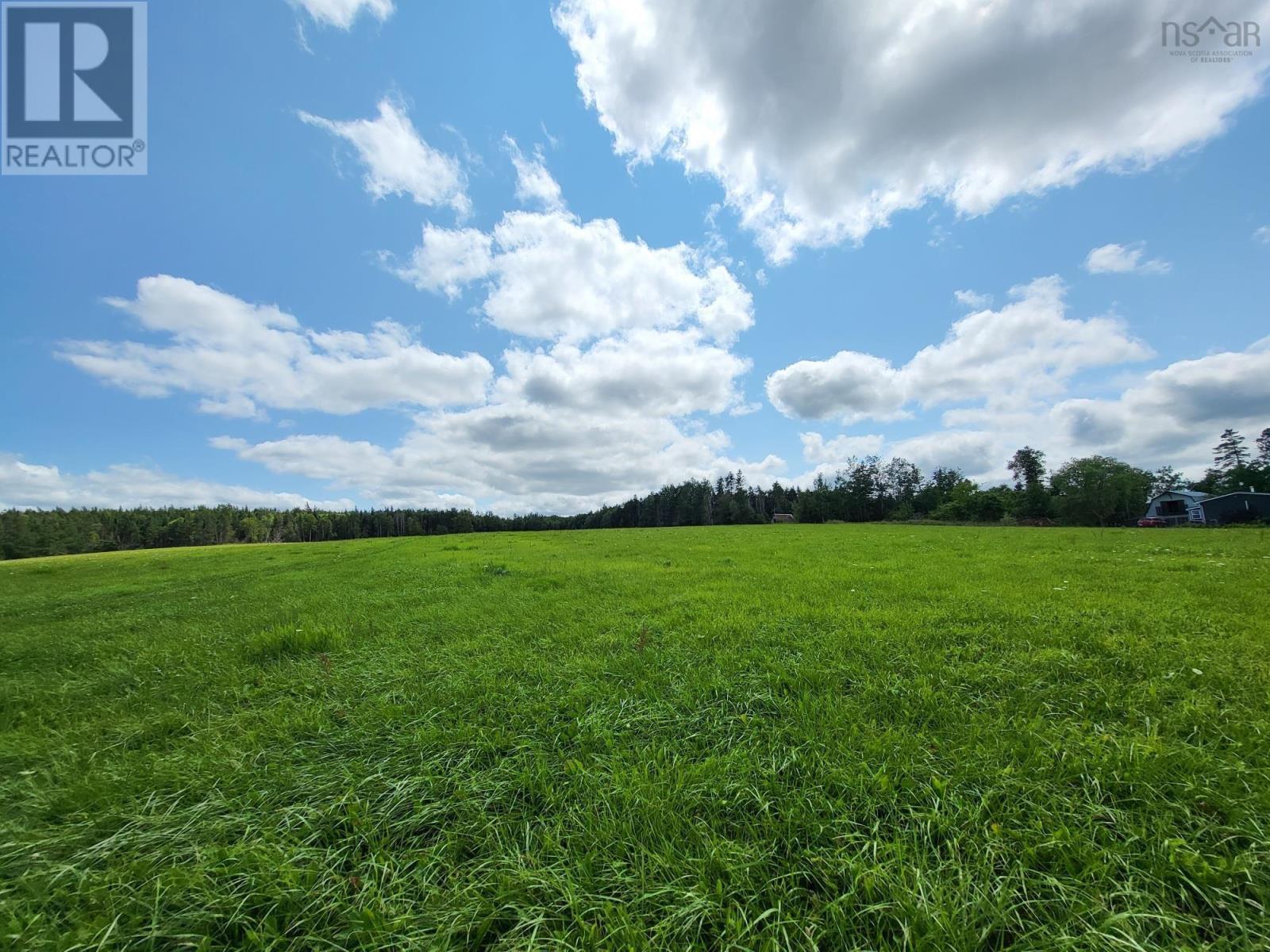 Lot 1 Highway 215, Lower Selma, Nova Scotia  B0N 1T0 - Photo 15 - 202504078