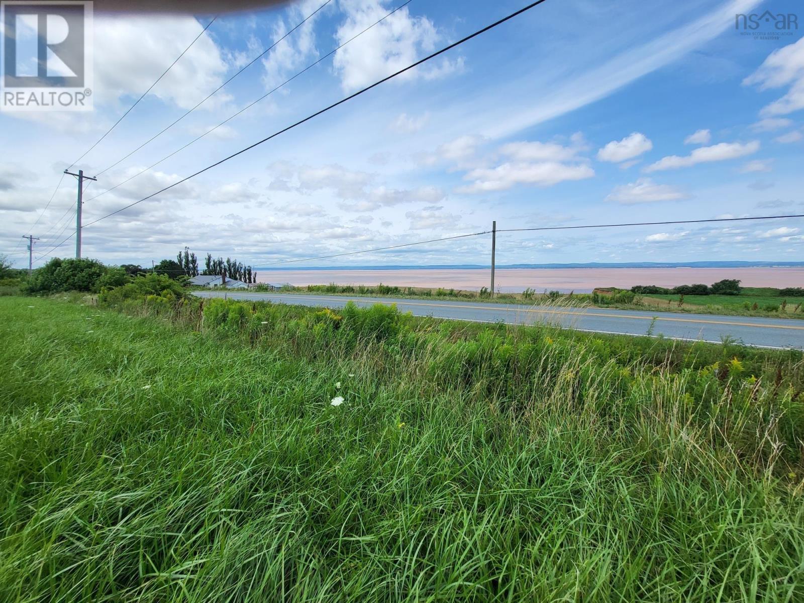 Lot 1 Highway 215, Lower Selma, Nova Scotia  B0N 1T0 - Photo 18 - 202504078