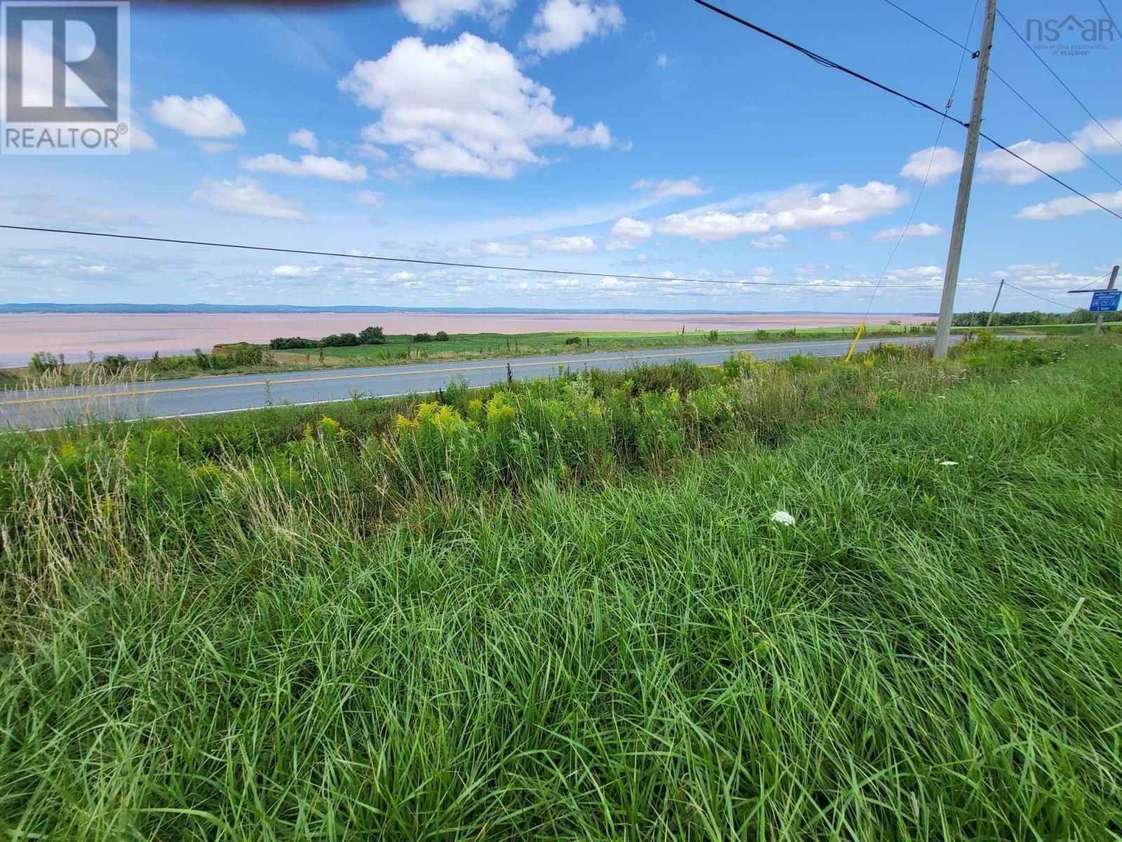 Lot 1 Highway 215, Lower Selma, Nova Scotia  B0N 1T0 - Photo 17 - 202504078