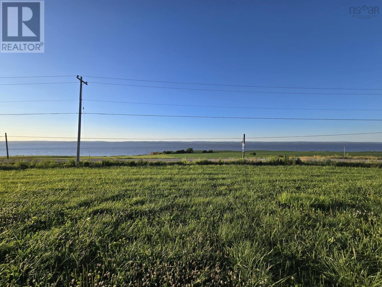 Lot 1 Highway 215, Lower Selma, Nova Scotia  B0N 1T0 - Photo 8 - 202504078