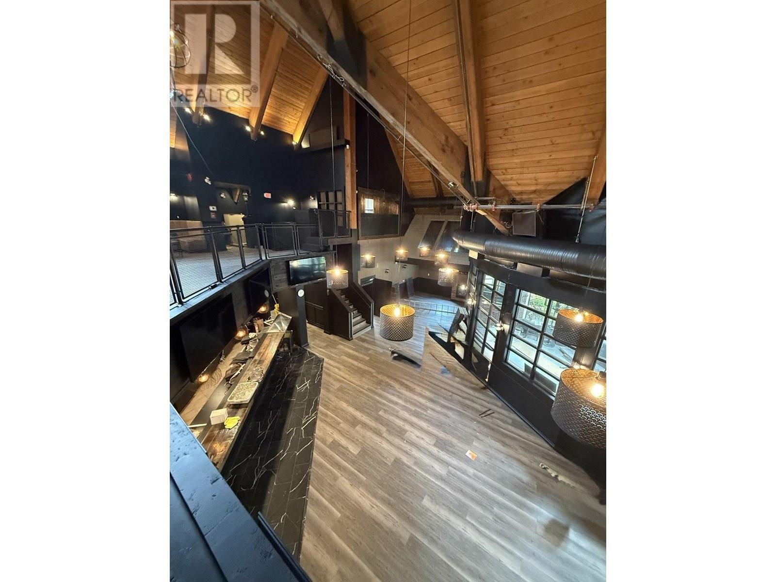 2099 Lougheed Highway, Port Coquitlam, British Columbia  V3B 1A8 - Photo 2 - C8070893